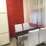 Erzsebet Apartman