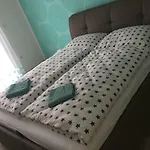Erzsebet Apartman