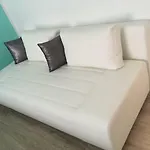 Erzsebet Apartman